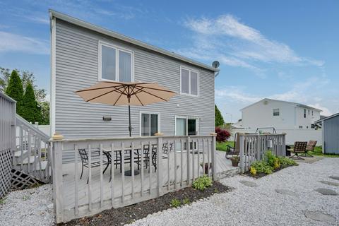 107 C St, Brick, NJ 08723 photo 25
