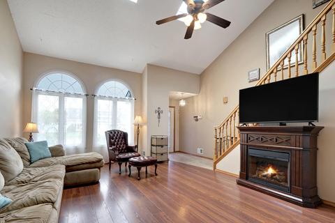 107 C St, Brick, NJ 08723 photo 33