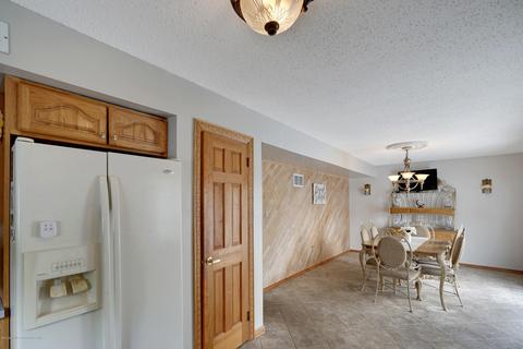 107 C St, Brick, NJ 08723 photo 11