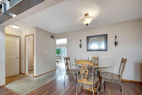 107 C St, Brick, NJ 08723 photo 36