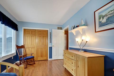 107 C St, Brick, NJ 08723 photo 14