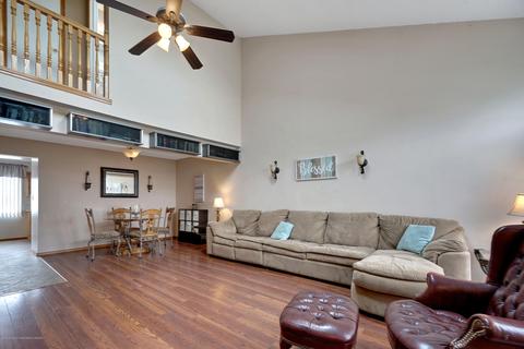 107 C St, Brick, NJ 08723 photo 6