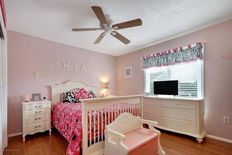107 C St, Brick, NJ 08723 photo 17