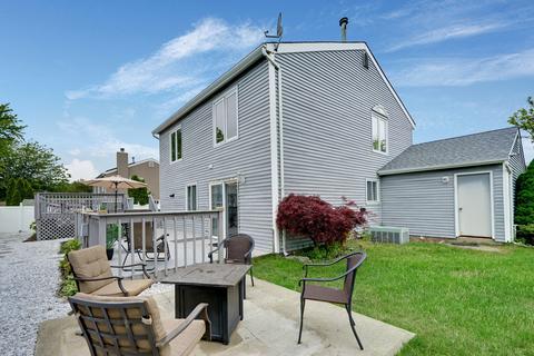 107 C St, Brick, NJ 08723 photo 40