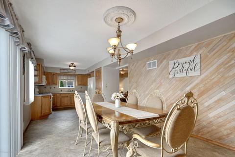 107 C St, Brick, NJ 08723 photo 38