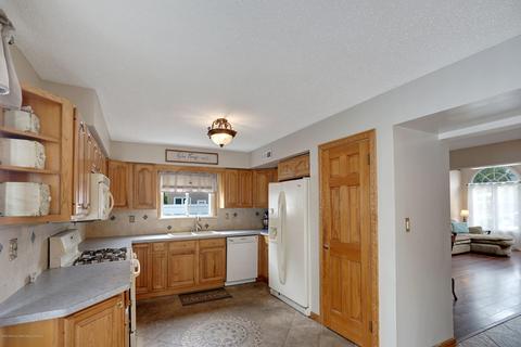 107 C St, Brick, NJ 08723 photo 39