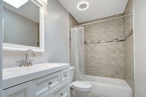 107 C St, Brick, NJ 08723 photo 12