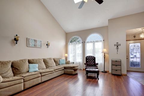 107 C St, Brick, NJ 08723 photo 34