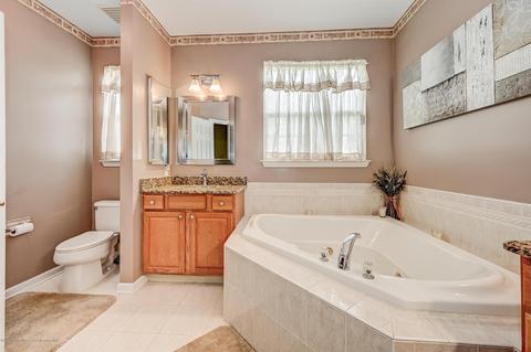90 Marlow Dr, Jackson, NJ 08527 photo 23