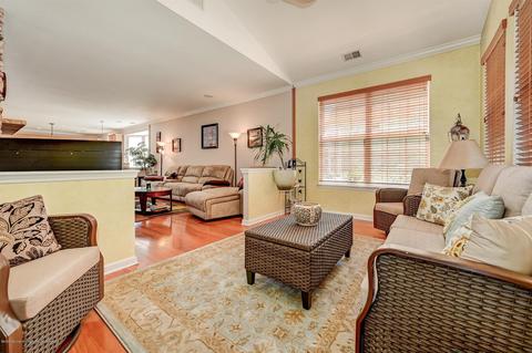 90 Marlow Dr, Jackson, NJ 08527 photo 18