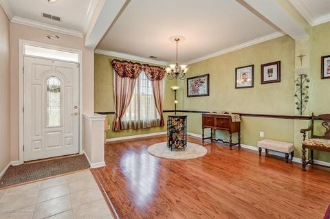 90 Marlow Dr, Jackson, NJ 08527 photo 3