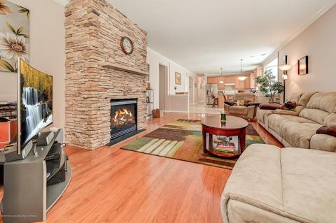 90 Marlow Dr, Jackson, NJ 08527 photo 16