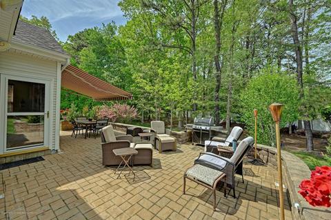 90 Marlow Dr, Jackson, NJ 08527 photo 33