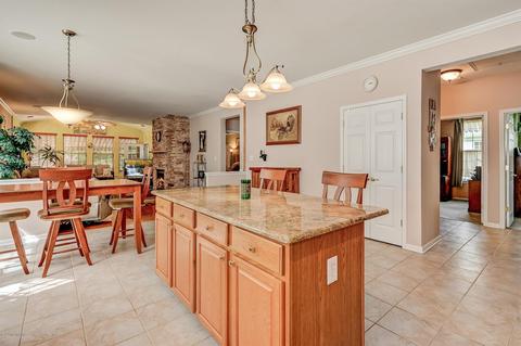 90 Marlow Dr, Jackson, NJ 08527 photo 13