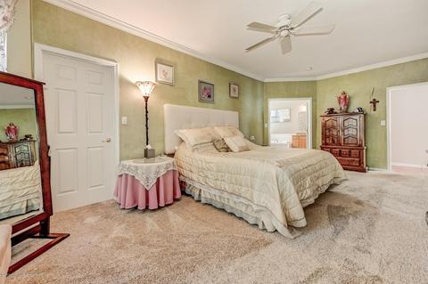 90 Marlow Dr, Jackson, NJ 08527 photo 20