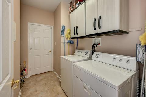 90 Marlow Dr, Jackson, NJ 08527 photo 27