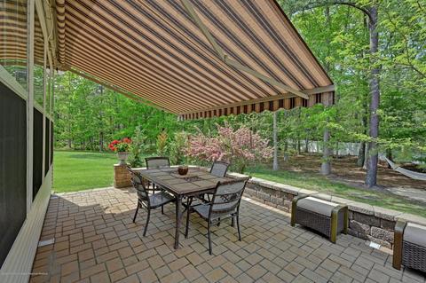90 Marlow Dr, Jackson, NJ 08527 photo 30