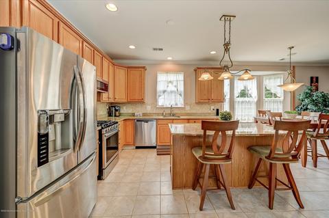 90 Marlow Dr, Jackson, NJ 08527 photo 10