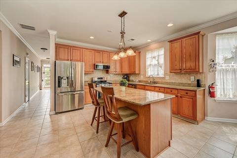 90 Marlow Dr, Jackson, NJ 08527 photo 11