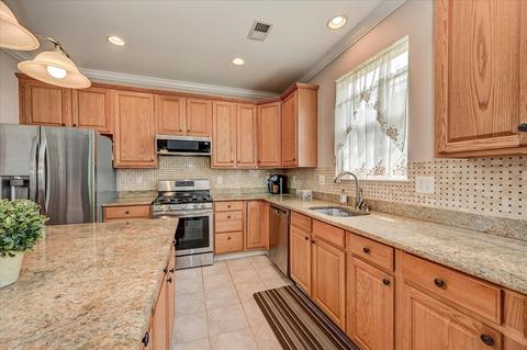 90 Marlow Dr, Jackson, NJ 08527 photo 9