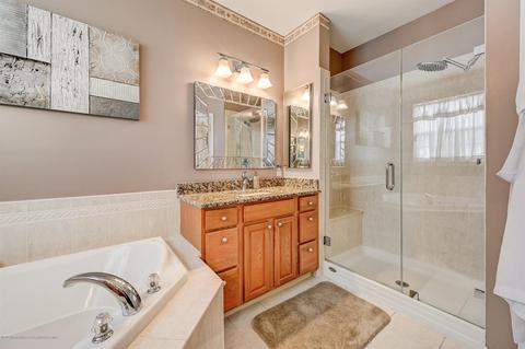 90 Marlow Dr, Jackson, NJ 08527 photo 22