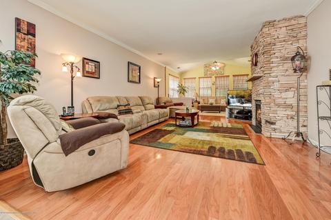 90 Marlow Dr, Jackson, NJ 08527 photo 14