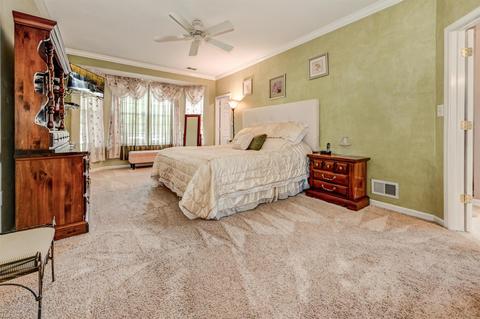 90 Marlow Dr, Jackson, NJ 08527 photo 19