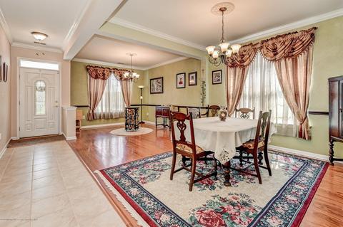 90 Marlow Dr, Jackson, NJ 08527 photo 6