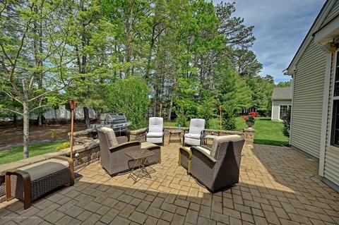 90 Marlow Dr, Jackson, NJ 08527 photo 31