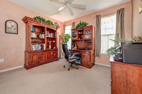 90 Marlow Dr, Jackson, NJ 08527 photo 25