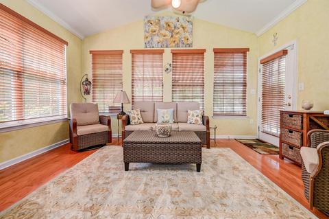 90 Marlow Dr, Jackson, NJ 08527 photo 17