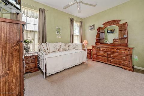 90 Marlow Dr, Jackson, NJ 08527 photo 24