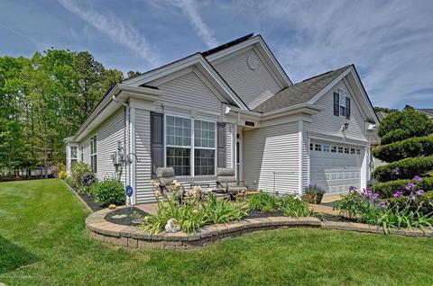 90 Marlow Dr, Jackson, NJ 08527 photo 1