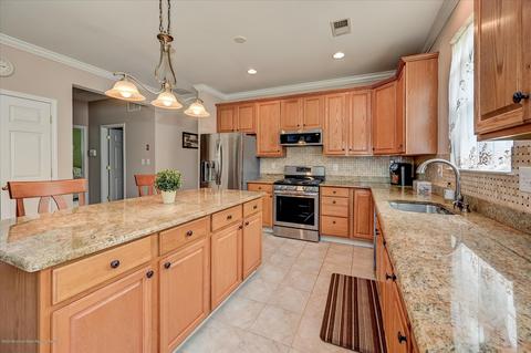 90 Marlow Dr, Jackson, NJ 08527 photo 8