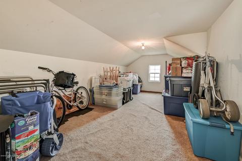 90 Marlow Dr, Jackson, NJ 08527 photo 28