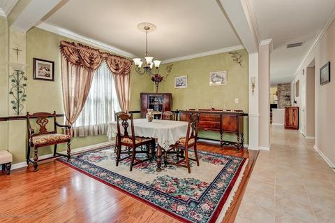 90 Marlow Dr, Jackson, NJ 08527 photo 5