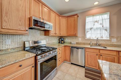 90 Marlow Dr, Jackson, NJ 08527 photo 7