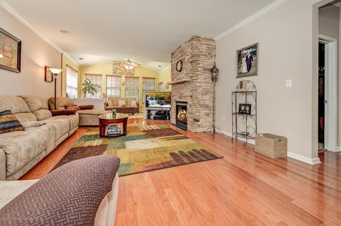 90 Marlow Dr, Jackson, NJ 08527 photo 15