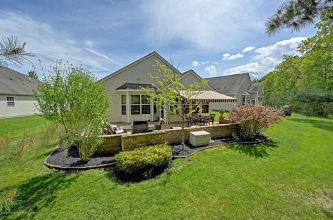 90 Marlow Dr, Jackson, NJ 08527 photo 34