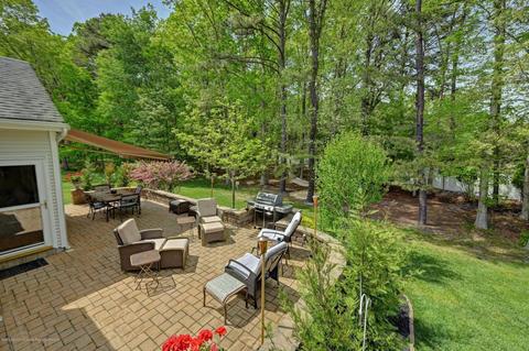 90 Marlow Dr, Jackson, NJ 08527 photo 35
