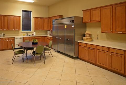 90 Marlow Dr, Jackson, NJ 08527 photo 46
