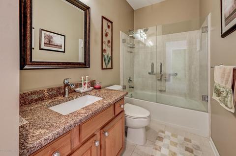90 Marlow Dr, Jackson, NJ 08527 photo 26