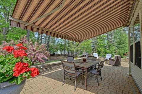 90 Marlow Dr, Jackson, NJ 08527 photo 29