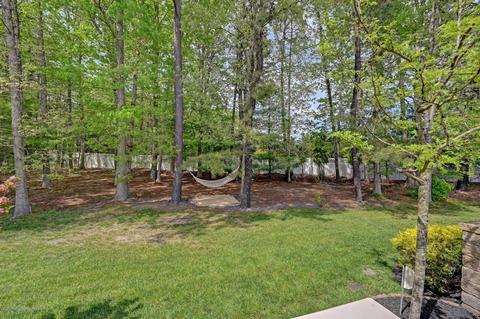 90 Marlow Dr, Jackson, NJ 08527 photo 32