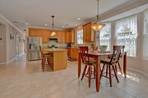 90 Marlow Dr, Jackson, NJ 08527 photo 12