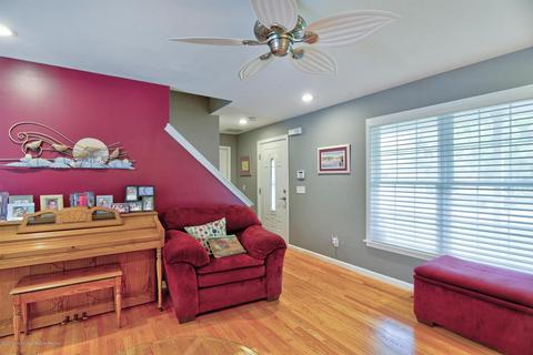 595 Burtis St, Brick, NJ 08723 photo 2