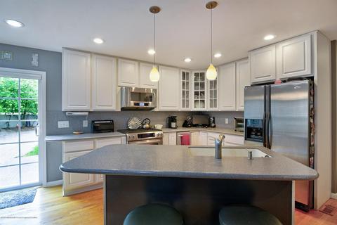 595 Burtis St, Brick, NJ 08723 photo 8