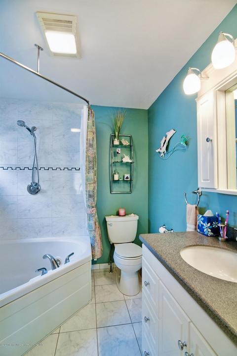 595 Burtis St, Brick, NJ 08723 photo 14