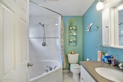 595 Burtis St, Brick, NJ 08723 photo 13