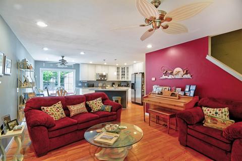 595 Burtis St, Brick, NJ 08723 photo 4